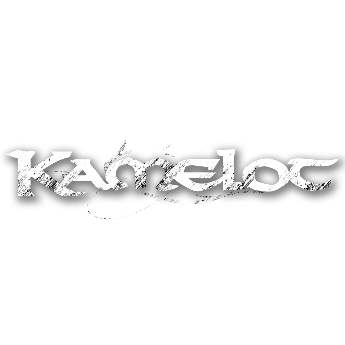 Kamelot Logo