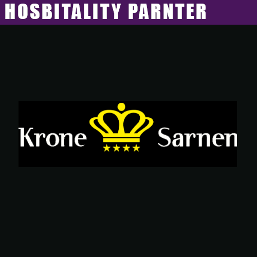 Hotel_Krone_Sarnen at UrRock 2021