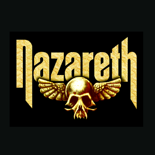 Nazareth_UrRock_2021_Logo